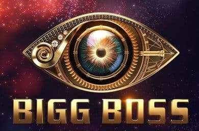 5 Cricketers Who Contested in Bigg Boss