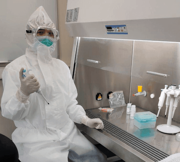 Biological Safety Cabinet Market Outlook, to 2028