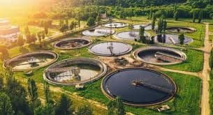 Biological Wastewater Treatment Market Forecast Report to 2028
