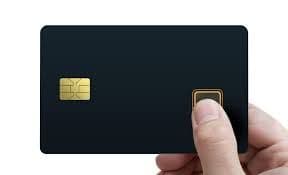 Biometric Payment Cards Market Outlook, to 2030