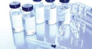 Biopharmaceuticals Contract Manufacturing Market Analysis 2028