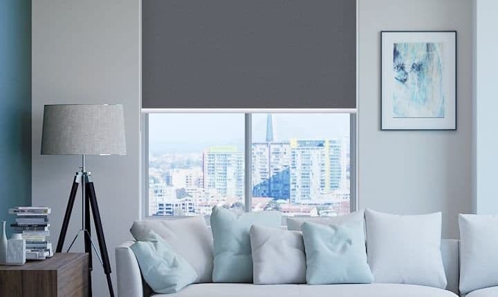 How Blinds Can Help Make Your Child's Room More Comfortable