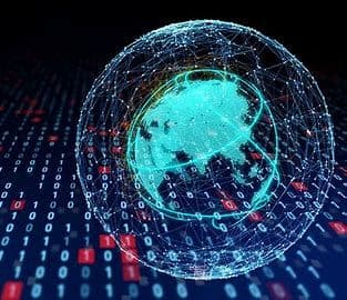 Automotive Blockchain Market | Industry Analysis Report 2022-2030