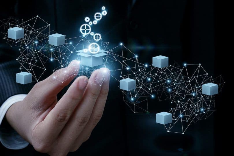 Service Discovery Software Market Expected to During 2023-2033