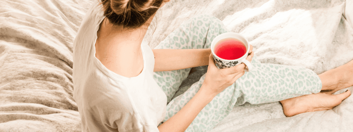 The Importance of Collagen for Skin