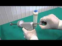 Bone Cement Injection Instrument Kit Market Analysis Till 2028