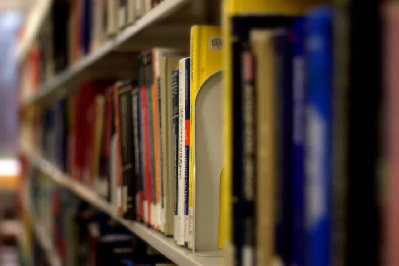 Book Writing Services: A Comprehensive Guide