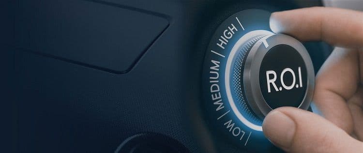 Boost Your Roi With Pay for Performance Seo