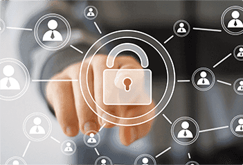 Brand Protection Solutions Market Report 2021-2028