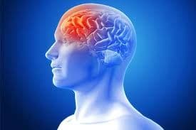 Bromodomain and Extraterminal Domain (Bet) Inhibitors Market 2028