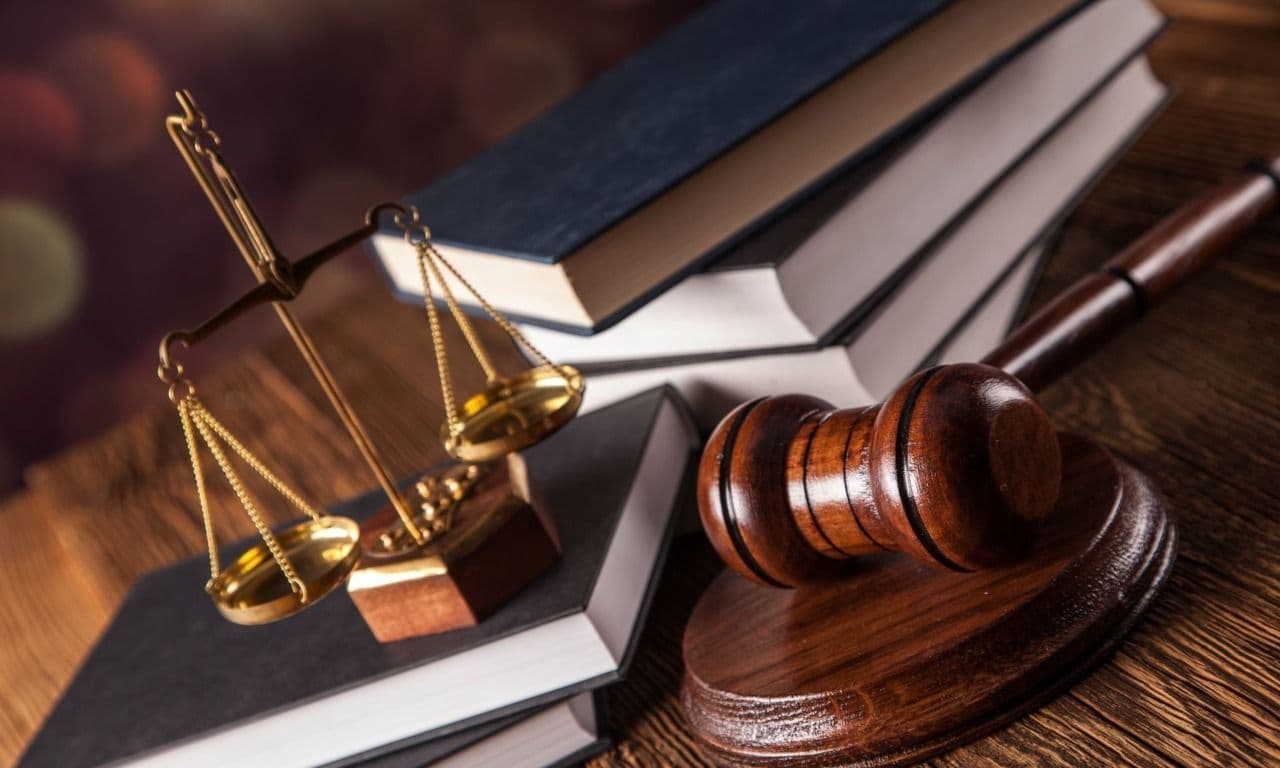 Bufete De Abogados Para Hispanohablantes en El Paso