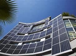 Building Integrated Photovoltaics Market Report 2021-2028
