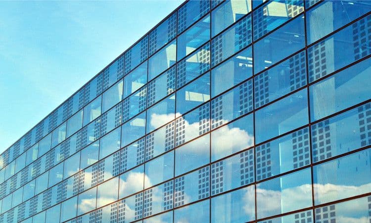 Building Integrated Photovoltaics Market Forecast Report to 2028