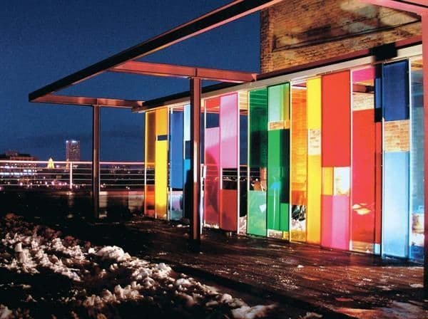 Building and Construction Acrylic Sheets Market Report to 2030