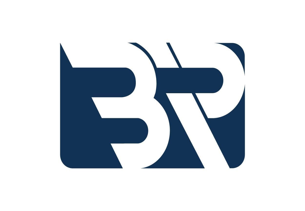 Intelligent Transportation Management System Market Size