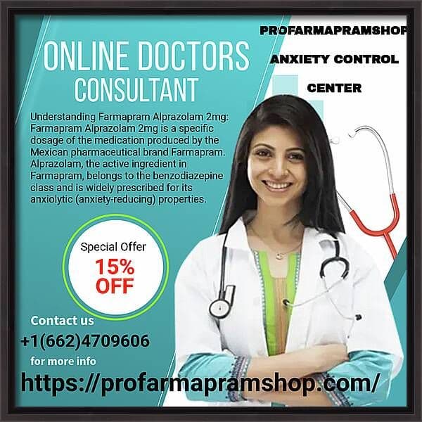 FAST Order farmapram 2mg WHSTASAAPP +15806438343 IN USA SINGNAL ID mcstrain.76