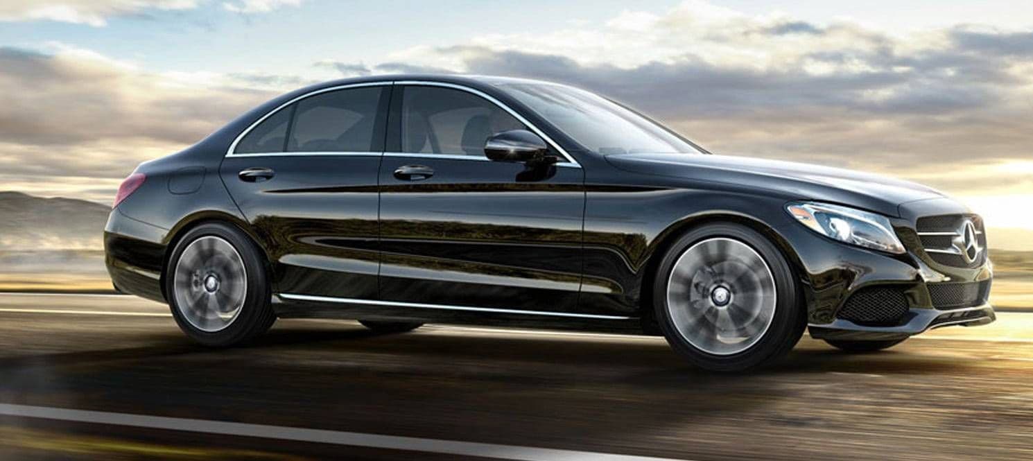 Car Rental Options and Services in St Maarten