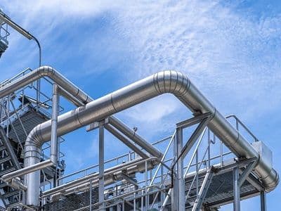 Carbon Capture & Storage Market to Reach Us$ 6.3 Billion by 2030