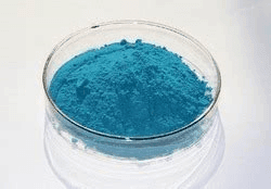 Carbonyl Iron Powder and Ultra Fine Iron Powder Market Size 2028