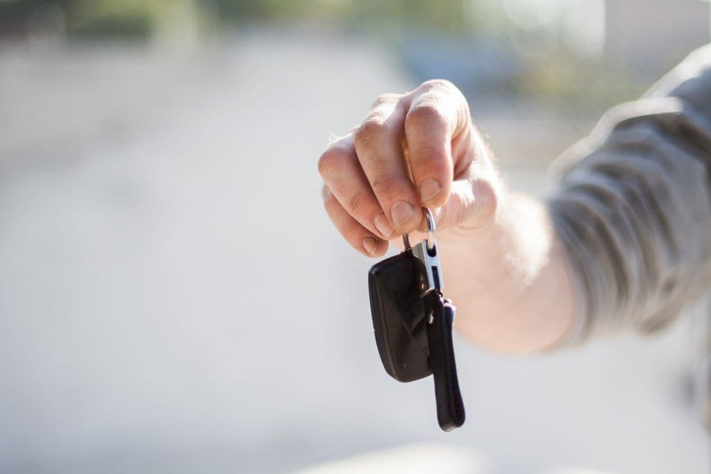 Excess Insurance for Car Rentals: Your Passage to Smooth Travels