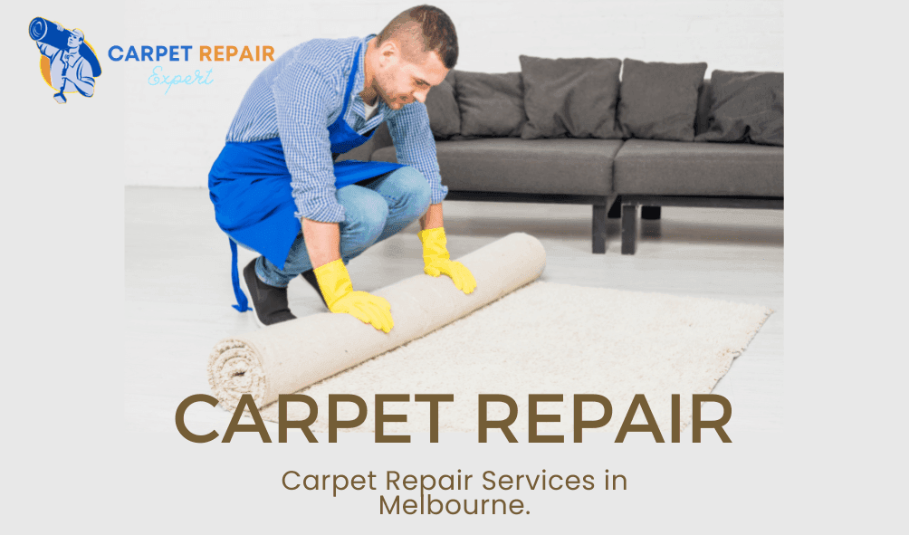 Professional Carpet Cleaning