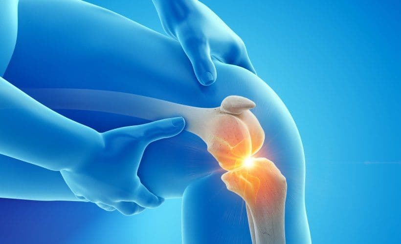 Cartilage Repair/regeneration Market Forecast Report to 2028