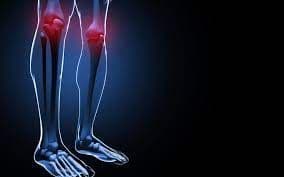 Cartilage Repair/regeneration Market Report | Industry Analysis