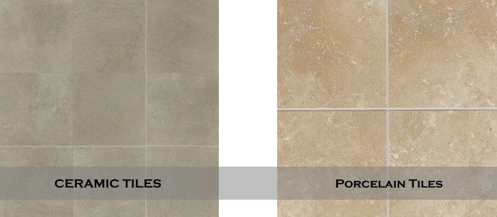 Ceramic and Porcelain Tiles Market Trends & Growth Outlook 2028