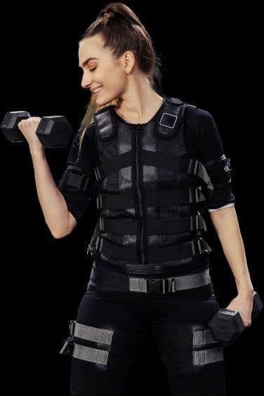 Locating a Women's Gym Nearby: A Guide for Fitness Enthusiasts