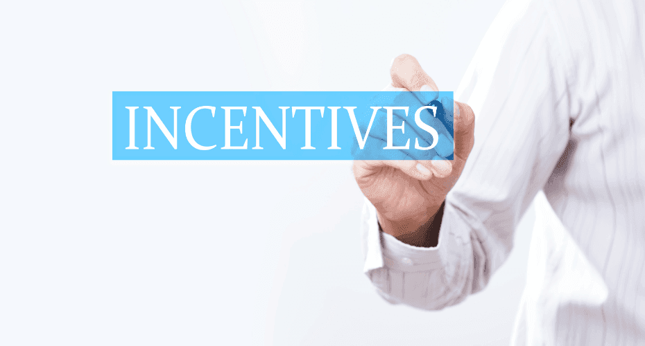 10 Essential Types of Channel Partner Incentive Schemes?