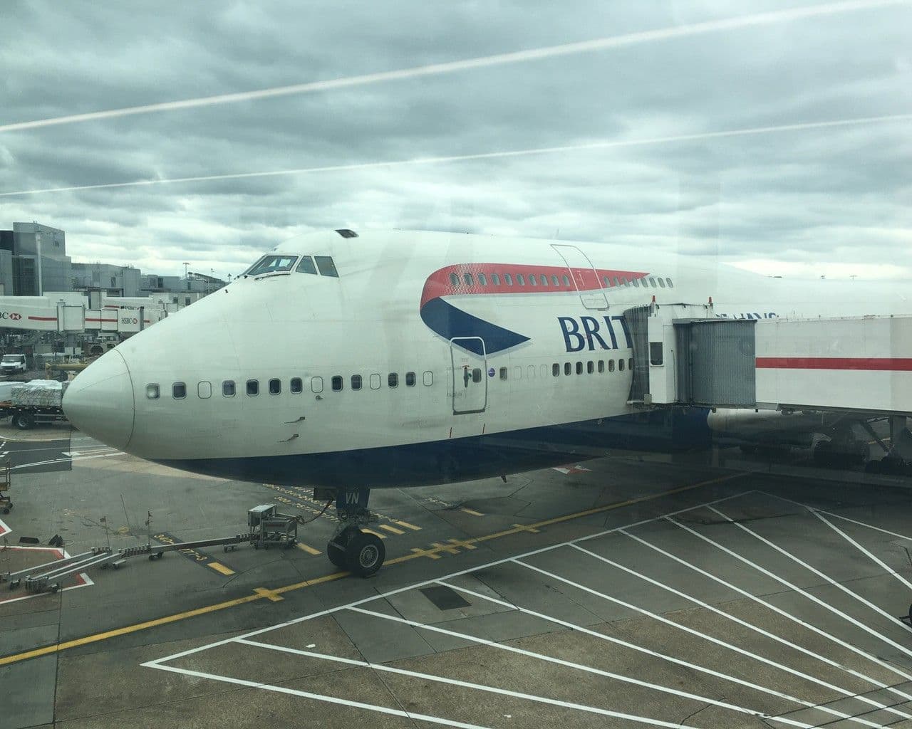 United Will Start the Nonstop Service From Washington to Accra