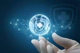 Chemotherapy Induced Myelosuppression Treatment Market Report