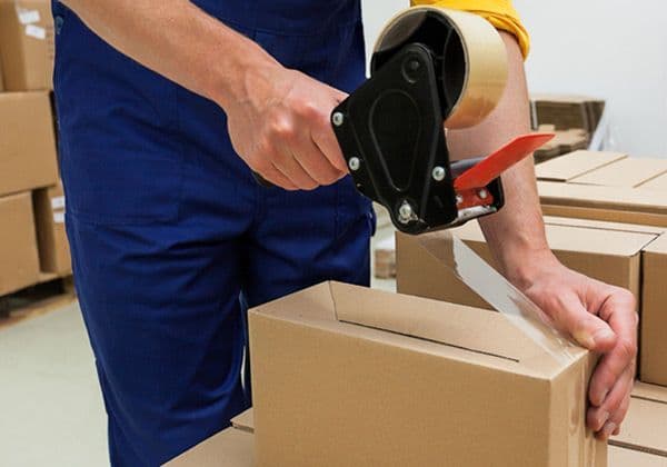 Seamless Relocation: Your Guide to Cherrybrook Removalists