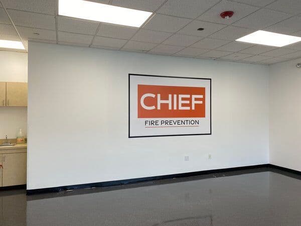 Elevating Your Brand: The Power of Custom Business Signs