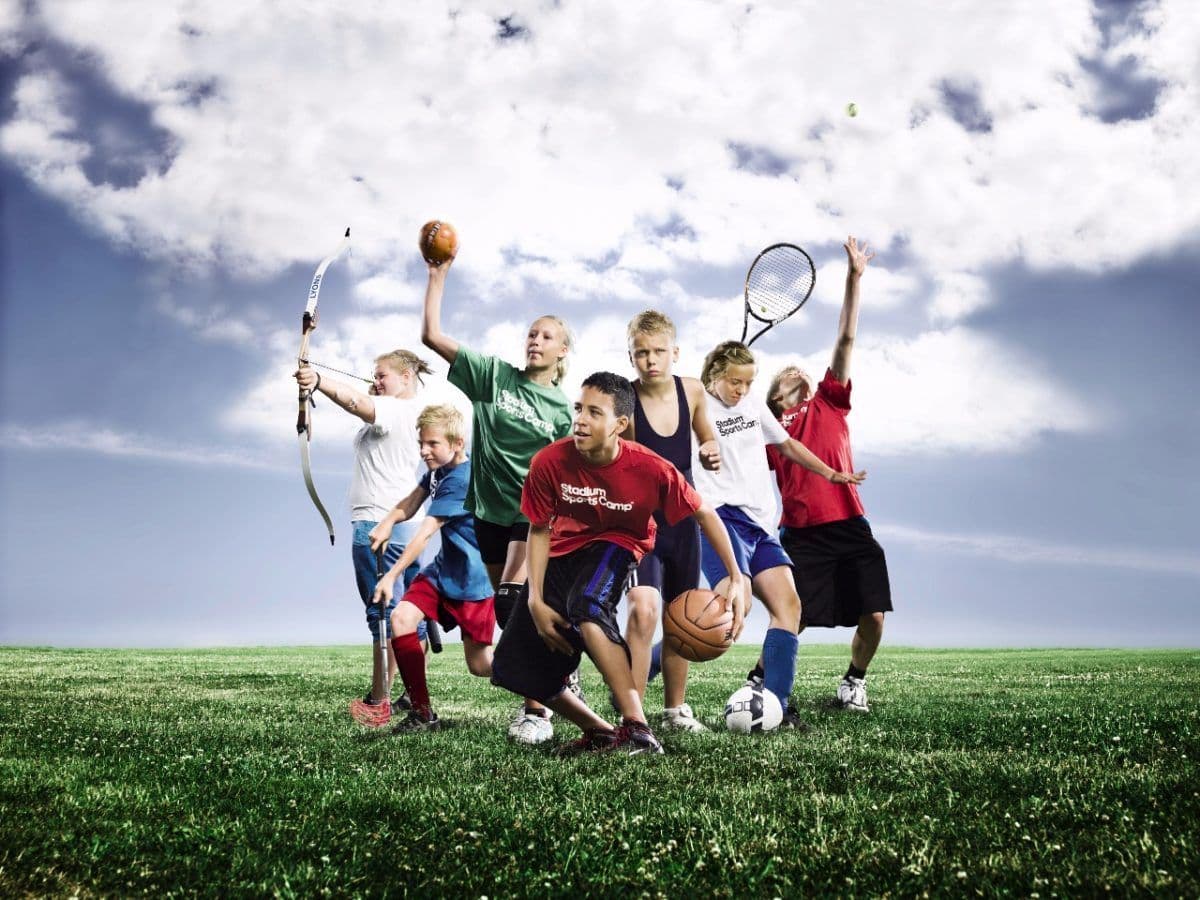 Totalsportek Soccer Streams: The Leader in Soccer Streaming