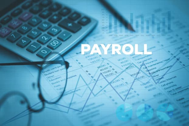 Choosing a Payroll Service: A Buying Guide for Businesses