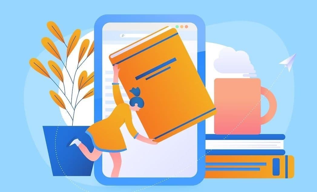 The Write Path: Expert Book Writing Services in the Uk