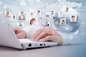 Citizen Request Software Market Outlook, to 2030