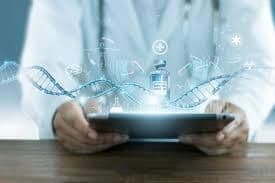 Understanding Edit Checks in Clinical Research Through Clinical