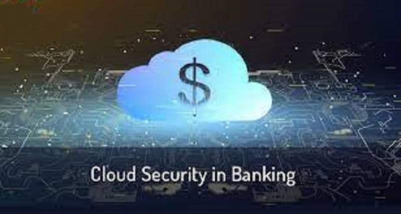Cloud Security in Banking Market Size, Latest Trends, 2030