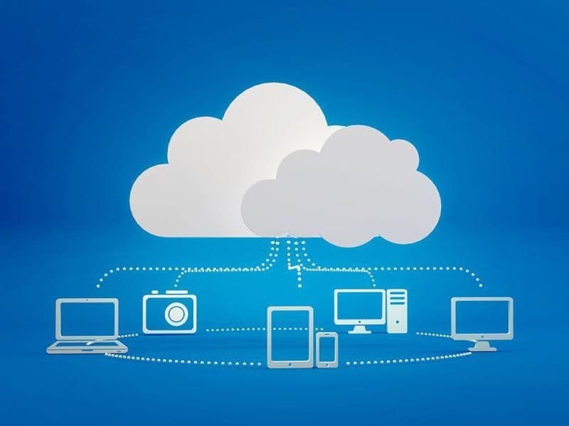 Cloud Workload Protection Platforms Market Trends Report to 2028
