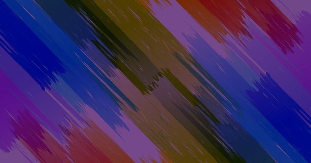 Color Pigment Versatility and Advantages