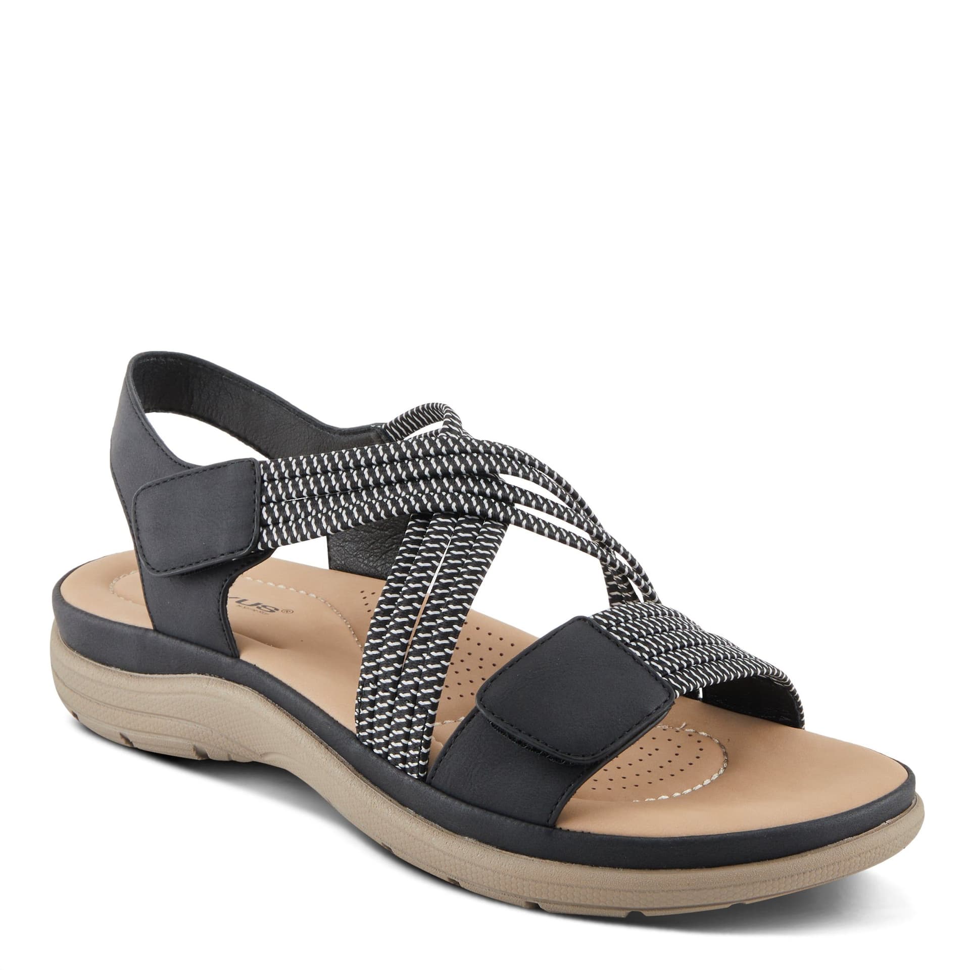 Comfortable Sandals for Women: Perfect for All-Day Wear