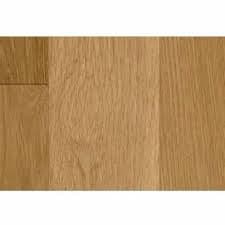 Commercial Floor Board Market Overview & Analysis Report