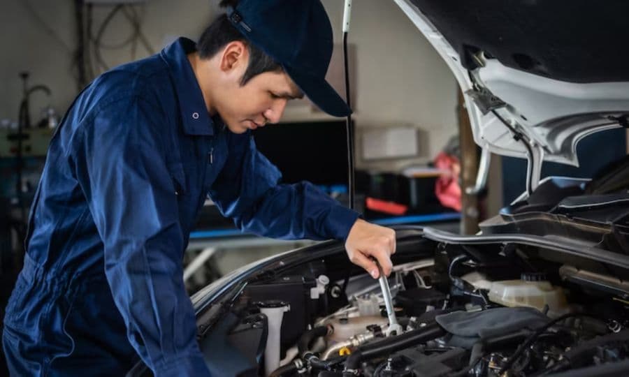 Common Problems With Peugeot Cars: A Comprehensive Guide