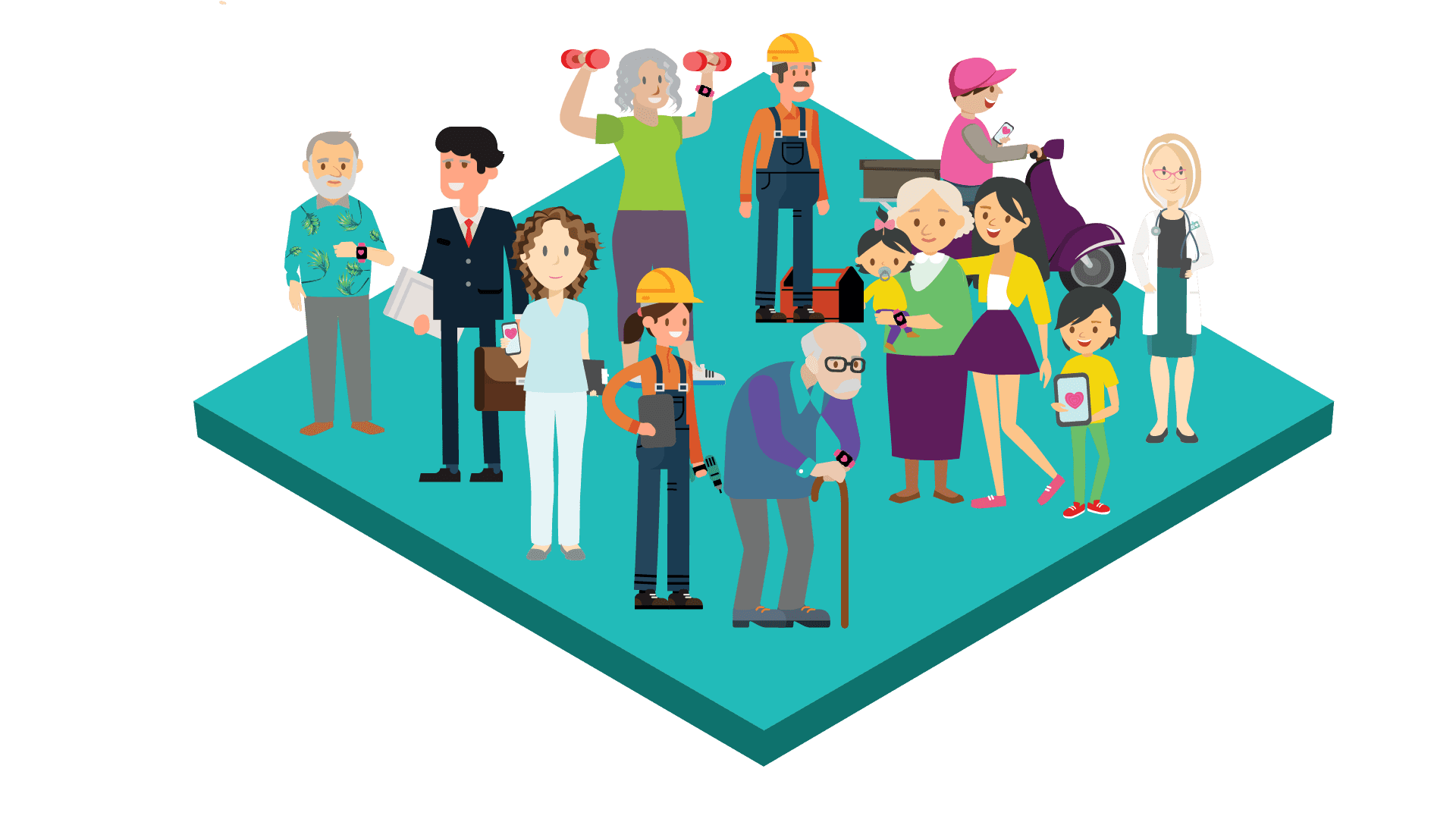 Community Engagement Platform Market Report | Latest Trend