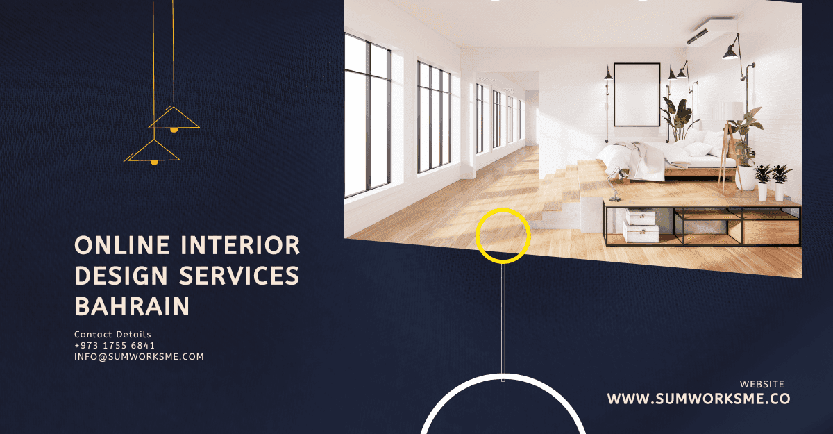 Commercial Interior Design Uplift the Ambience of Your Work Space