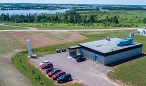 Contract Research Organization Market Growth Analysis Report