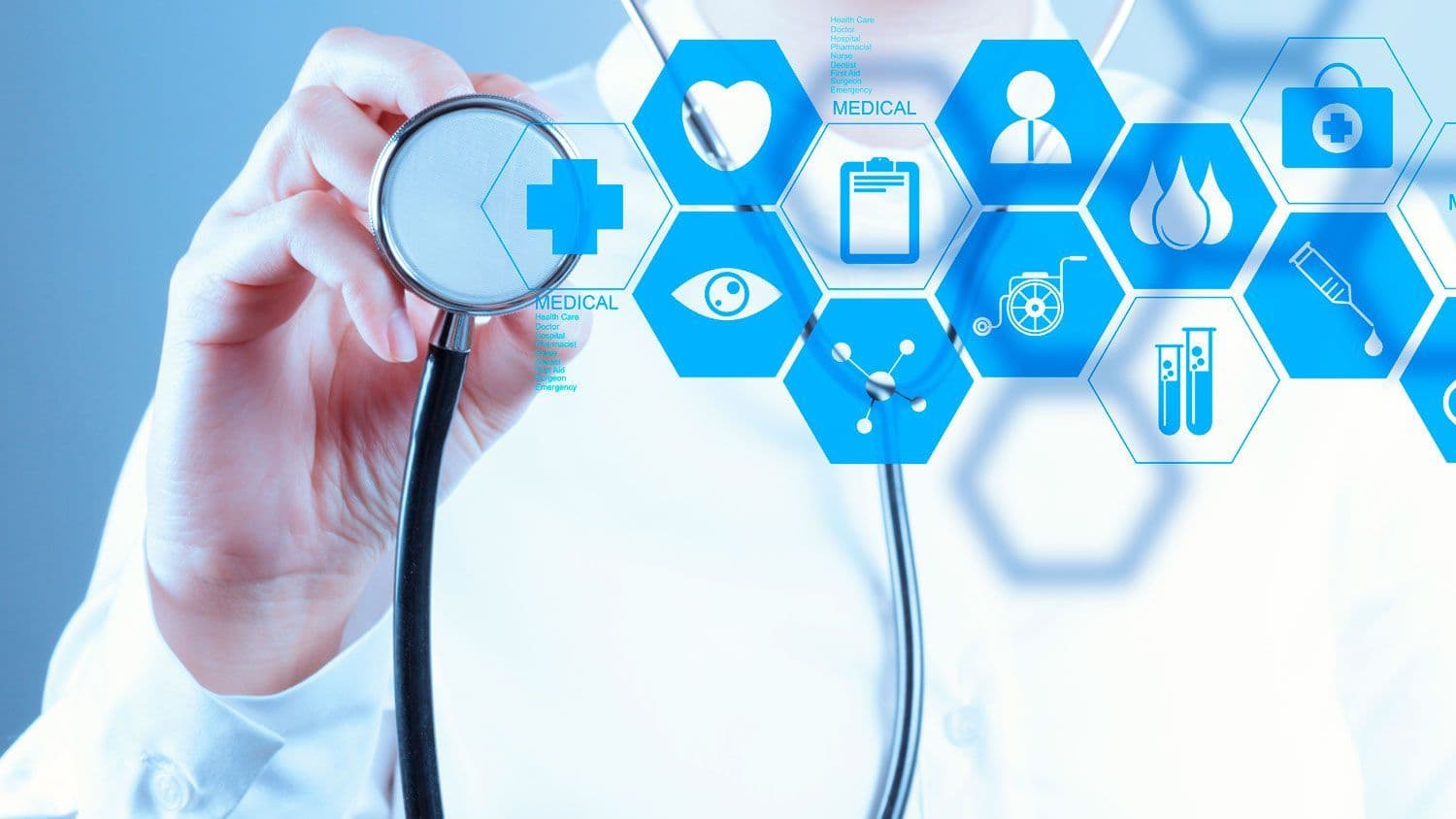 Contract Research Organization Market Forecast Report to 2028