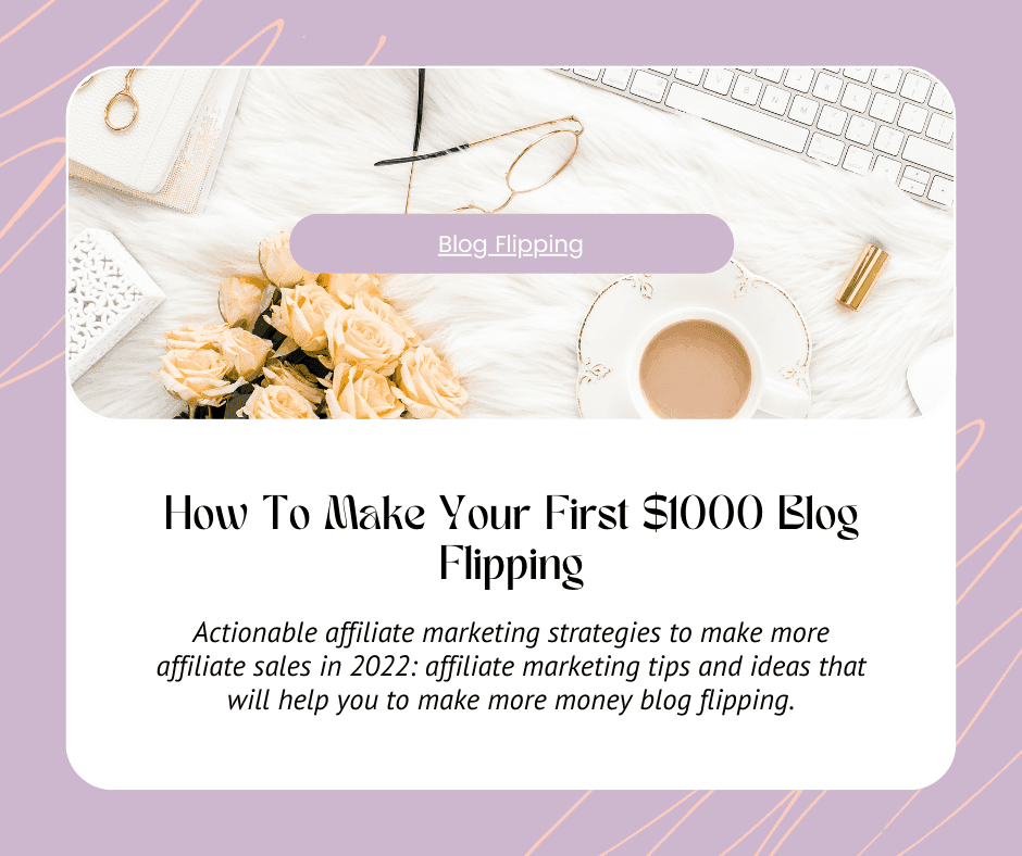 Health Bloggers Must Be More Than Simply Writers